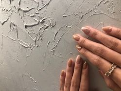 点击看大图 -Halo美甲美睫
