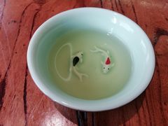 -我茶人文茶馆