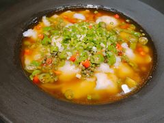-心邸·庆宴(雅宝城店)