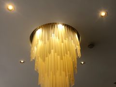 -顺味凤城(九六广场店)