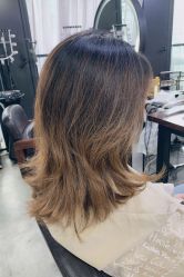 点击看大图 -HD HAIR STYLE