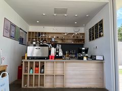 -海岛日记(养马岛店)