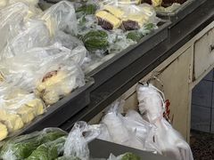-松盛糕团店(红旗桥店)