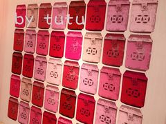-DFS迪斐世(香港广东道店)