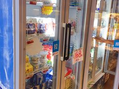 -皇氏新鲜屋(-正恒国际店)