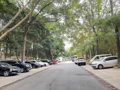 -凤来栖·净庭院·火锅(欧尚店)