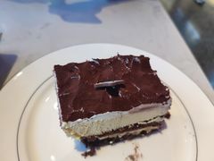 -贵阳高新惠诚食品有限公司