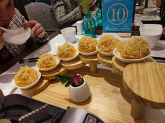 -吉阳酒店(奥山店)