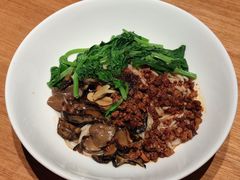 -一坐一忘云南菜(北京skp店)
