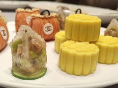 -明州府(文化广场店)