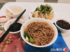 -振鼎鸡(华阴路店)