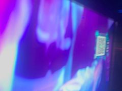 -温莎KTV(国贸店)