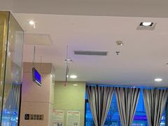 -大鸭梨烤鸭(房山店)
