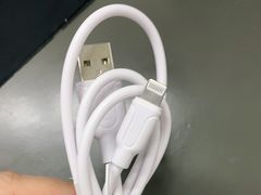 -百邦苹果官方授权维修(文景大厦店)