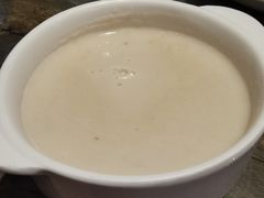 -Mevlana梅夫娜土耳其餐厅·清真