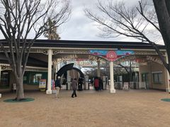 -三井奥特莱斯购物城(爵士之梦长岛店)