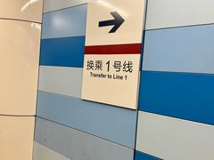 -大望路(地铁站)