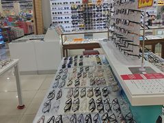 -Fiou菲欧眼镜(物资学院路店)