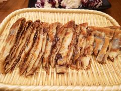 -锦小馆(安贞店)
