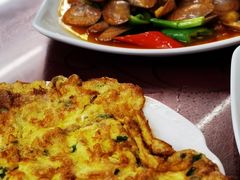 -潮香阁海鲜餐厅(较场尾店)