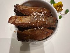 -漢舍中国菜馆(浦东嘉里城店)