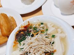 -泸州白糕(慈善路店)