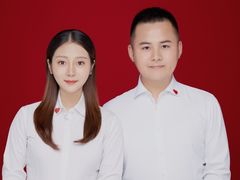 -海马体照相馆(南昌王府井购物中心店)