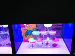 -三旗百汇商品城