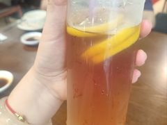 -乡亲鹅肉城(吴江店)