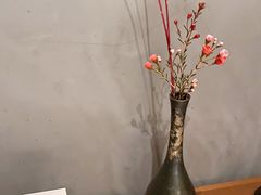 -觀芷隐轩