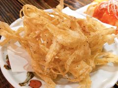 -平成屋·午肴夜酒(四川北路店)