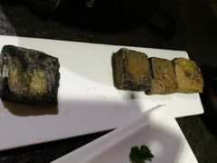 -湘与香缘·湖南菜(王府井北京市百货大楼店)