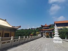 -正觉寺