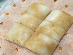 -稻香酒家(天河城店)