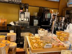 -匠造烘焙(联洋店)