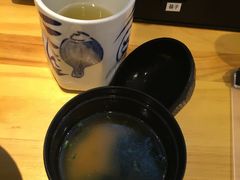 -沼津港渔市(宏伊国际广场店)