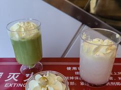 -天虹购物中心(深圳龙华店)