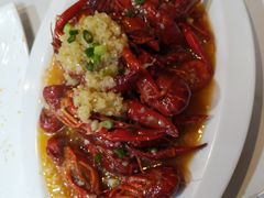 -大孩龙虾(体育场旗舰店)
