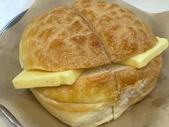 -華歡冰室-WahFoon(吉大店)