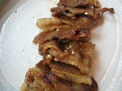 -杉海和牛烧肉海鲜自助(会展城店)