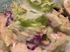 -那拉提之疆·新疆菜(美院店)