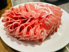 -牛街·马辈儿涮肉(牛街总店)
