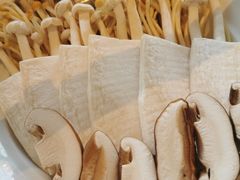 -皇城老妈火锅·川味传承(港湾店)