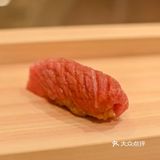 日本寿司探店—寿司光琳 [寿司]