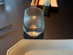 -晓长安·新陕菜(曲江店)
