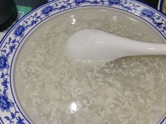 -九炉分座(个园店)
