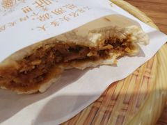 -陇上秦轩biangbiang面(萧山万象汇店)