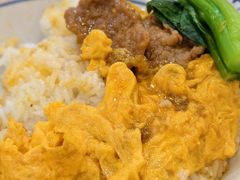 -甜蜜蜜港式茶餐厅(虹梅店)