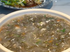 -园里前·10年私厨·福建菜(台江万达鳌峰洲店)