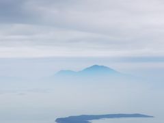 -七娘山